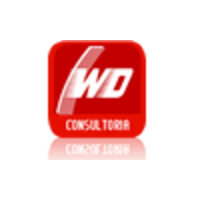 Wd Consultoria Ltda logo, Wd Consultoria Ltda contact details