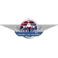 Avation English Colombia SAS logo, Avation English Colombia SAS contact details