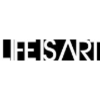 Lifeisart logo, Lifeisart contact details