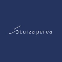 Luiza Perea logo, Luiza Perea contact details