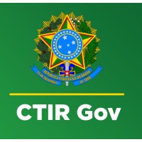 CTIR Gov - Brazilian Government Response Team for Computer Security Incidents logo, CTIR Gov - Brazilian Government Response Team for Computer Security Incidents contact details