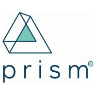 Prism Clinical Imaging, Inc. logo, Prism Clinical Imaging, Inc. contact details