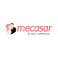 mecasar logo, mecasar contact details