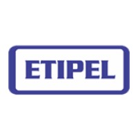 Etipel Embalagens logo, Etipel Embalagens contact details