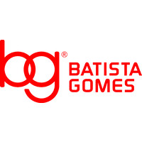 Batista Gomes, Lda logo, Batista Gomes, Lda contact details