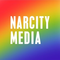 Narcity Media logo, Narcity Media contact details