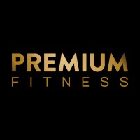 Premium Fitness Management logo, Premium Fitness Management contact details