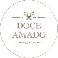 Doce Amado logo, Doce Amado contact details