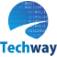 Techway Telecom logo, Techway Telecom contact details