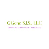 GGene S.I.S., LLC logo, GGene S.I.S., LLC contact details