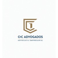 C&C Advocacia Empresarial logo, C&C Advocacia Empresarial contact details