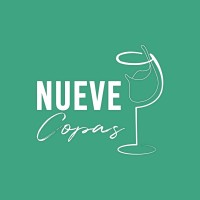 Nueve Copas logo, Nueve Copas contact details