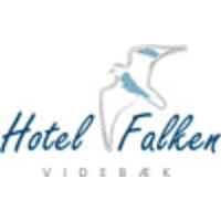 Hotel Falken logo, Hotel Falken contact details