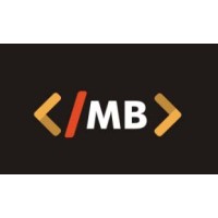 Mbmaciel.com logo, Mbmaciel.com contact details