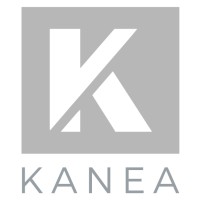 KANEA logo, KANEA contact details