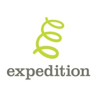 Expedition Engineering Ltd logo, Expedition Engineering Ltd contact details