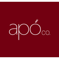 Apó Cozinha logo, Apó Cozinha contact details