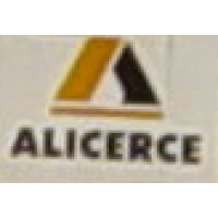 Alicerce Empreendimentos Ltda logo, Alicerce Empreendimentos Ltda contact details