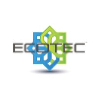 Ecotec LLC logo, Ecotec LLC contact details