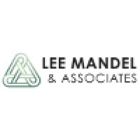 Lee Mandel & Associates, Inc logo, Lee Mandel & Associates, Inc contact details