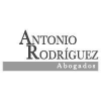 Antonio Rodriguez Abogados logo, Antonio Rodriguez Abogados contact details