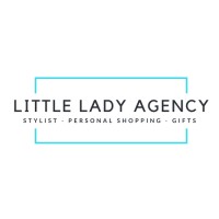 Little Lady Agency logo, Little Lady Agency contact details