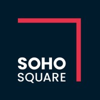 Soho Square Capital logo, Soho Square Capital contact details