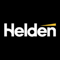 Helden Marketing Agency logo, Helden Marketing Agency contact details