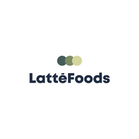 Latté Foods logo, Latté Foods contact details