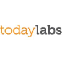 TodayLabs, LLC logo, TodayLabs, LLC contact details