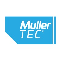 MullerTec & Soluções logo, MullerTec & Soluções contact details