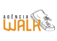 Agência Walk logo, Agência Walk contact details