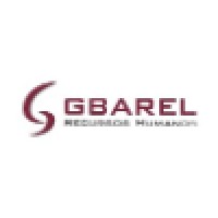 GBAREL Recursos Humanos logo, GBAREL Recursos Humanos contact details