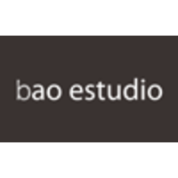 Bao Estudio - Arquitetura e Exposições logo, Bao Estudio - Arquitetura e Exposições contact details