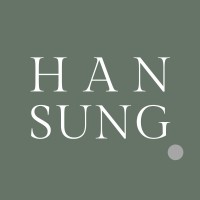 HANSUNG USA LLC logo, HANSUNG USA LLC contact details