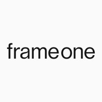 FrameOne Studio logo, FrameOne Studio contact details