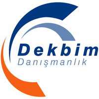 Dekbim Danışmanlık logo, Dekbim Danışmanlık contact details