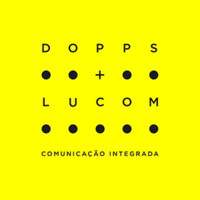 Dopps+Lucom Comunicação Integrada logo, Dopps+Lucom Comunicação Integrada contact details