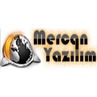 Mercan Yazılım .NET Yazılım ve Bilgisayar Teknolojileri logo, Mercan Yazılım .NET Yazılım ve Bilgisayar Teknolojileri contact details