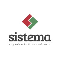 Sistema Engenharia logo, Sistema Engenharia contact details