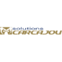 Solutions Carcajou logo, Solutions Carcajou contact details