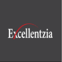 Excellentzia Consulting logo, Excellentzia Consulting contact details