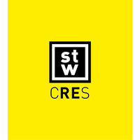 Center for Real Estate Studies (CRES) logo, Center for Real Estate Studies (CRES) contact details