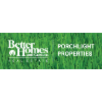 BHGRE PorchLight Properties logo, BHGRE PorchLight Properties contact details