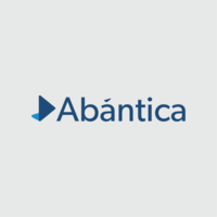 Abantica logo, Abantica contact details