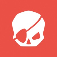 Old Skull Games logo, Old Skull Games contact details