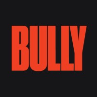 BULLY logo, BULLY contact details