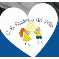 Centro Educacional Essência de Vida logo, Centro Educacional Essência de Vida contact details