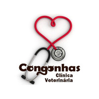 Congonhas Clínica Veterinária logo, Congonhas Clínica Veterinária contact details