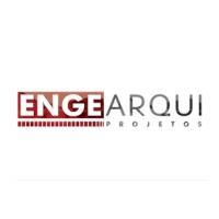 Engearqui logo, Engearqui contact details